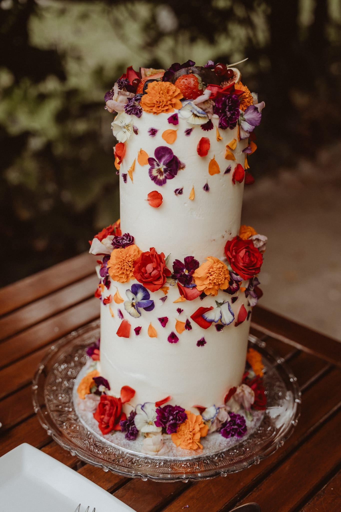 Sweethoneybakery - 2025-10-01 10.11.42