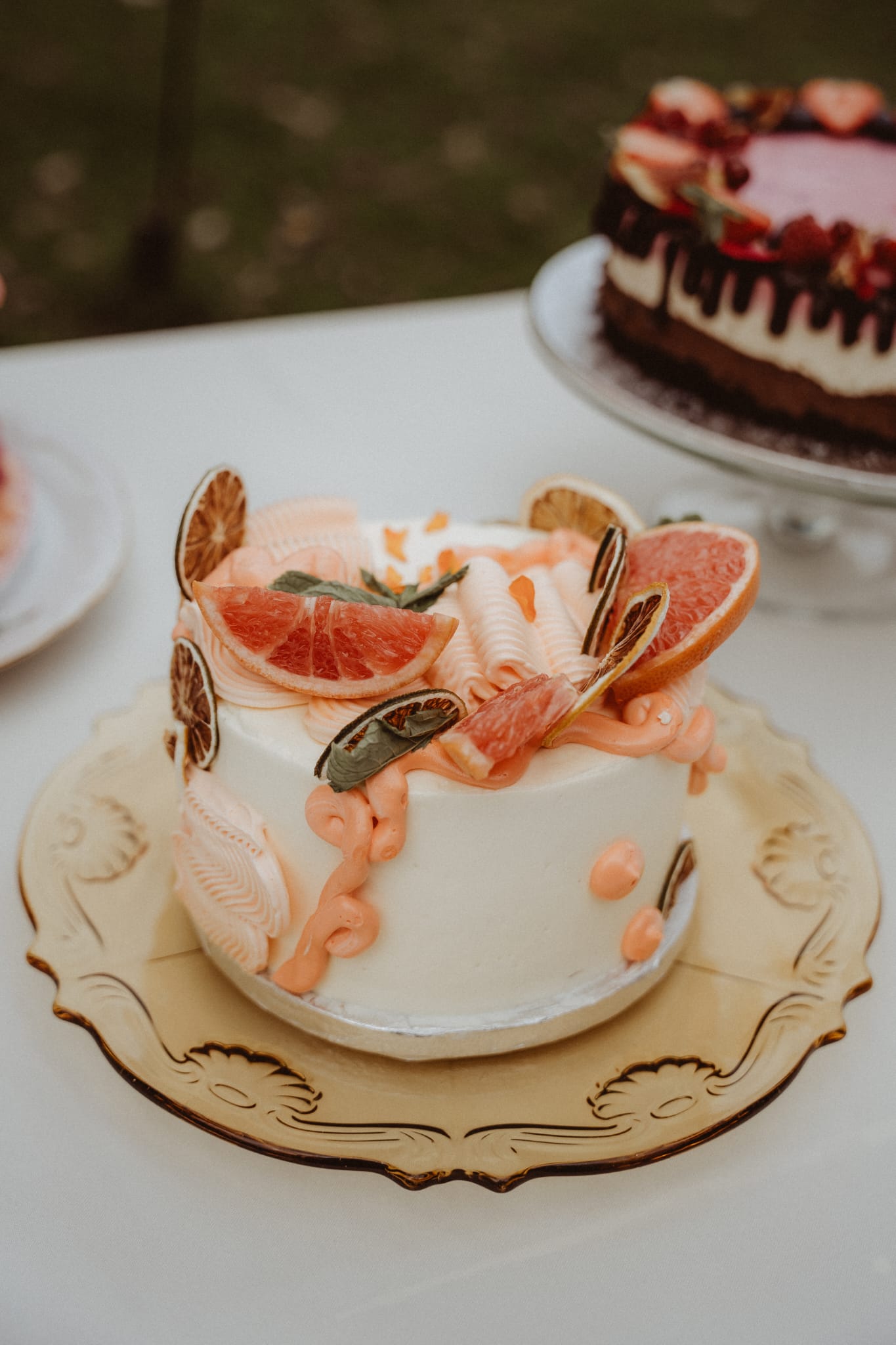 Sweethoneybakery - 2025-10-01 10.11.54