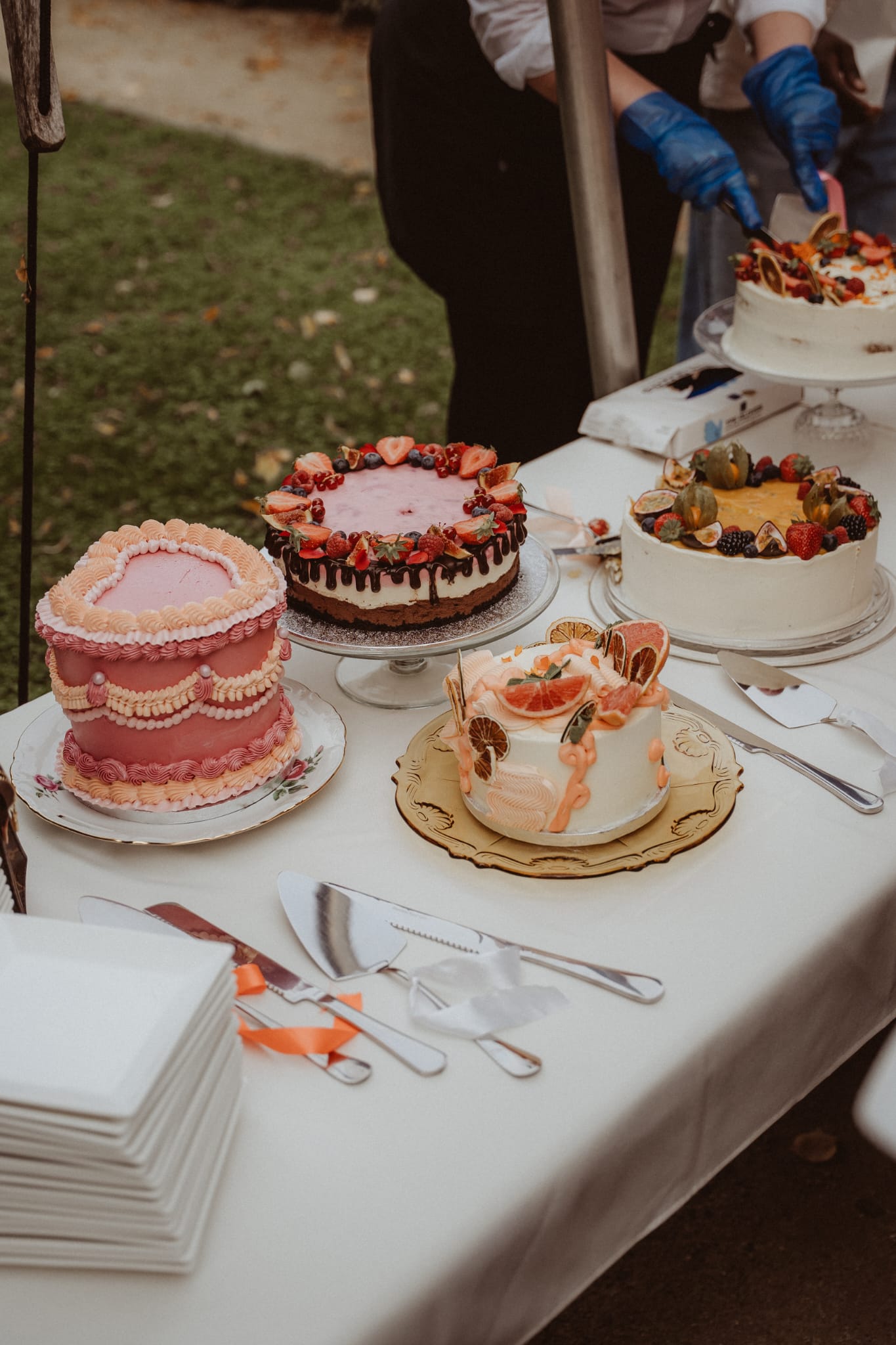 Sweethoneybakery - 2025-10-01 10.12.01