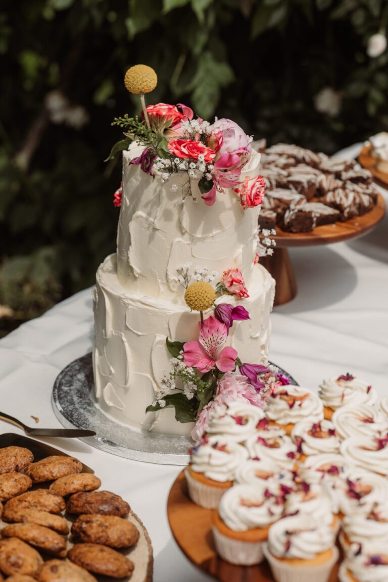 Sweethoneybakery - 2026-06-19 09.25.58