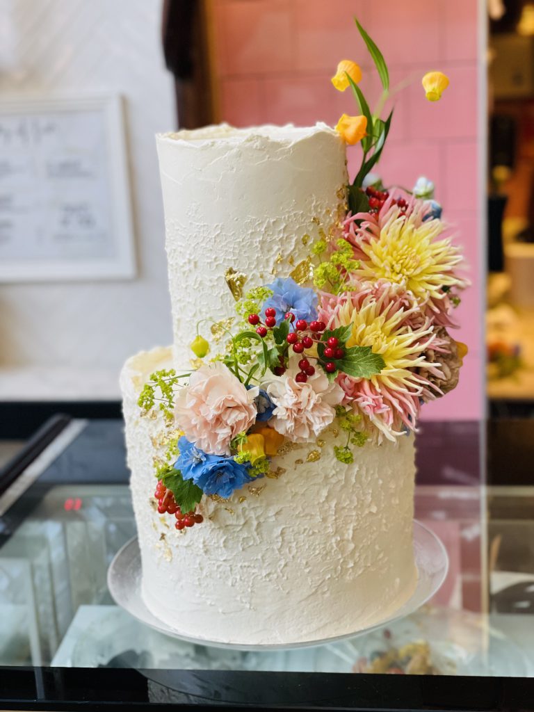 Bruidstaarten_Sweet_Honey_Bakery_2