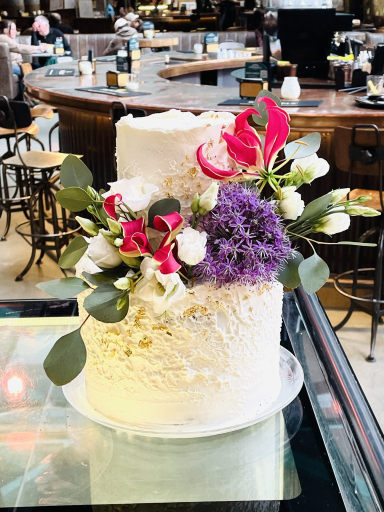 Bruidstaarten_Sweet_Honey_Bakery_3