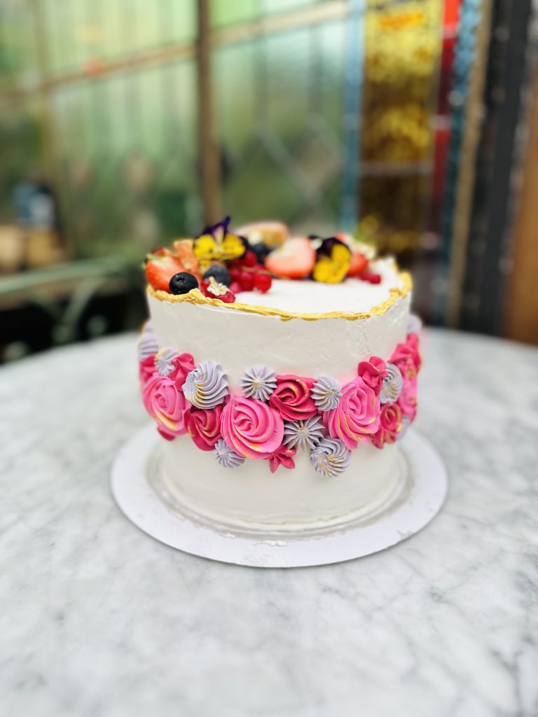 Bruidstaarten_Sweet_Honey_Bakery_4