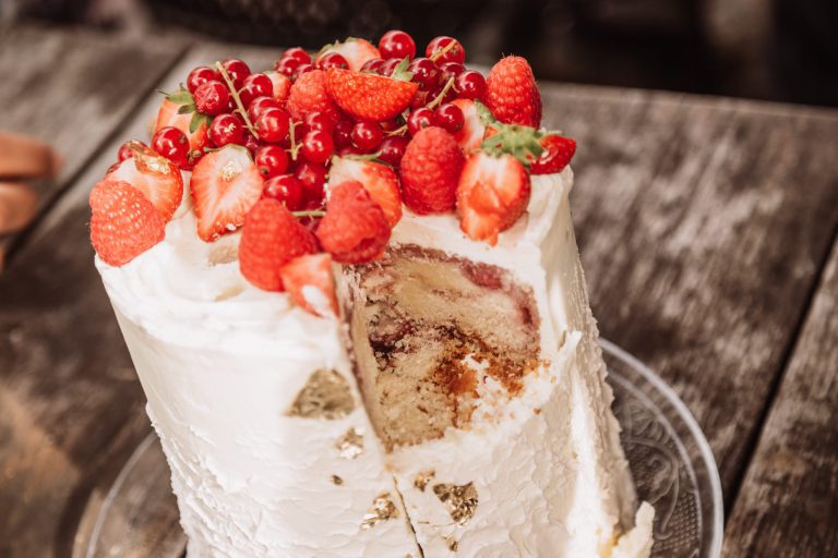 Bruidstaarten_Sweet_Honey_Bakery_5