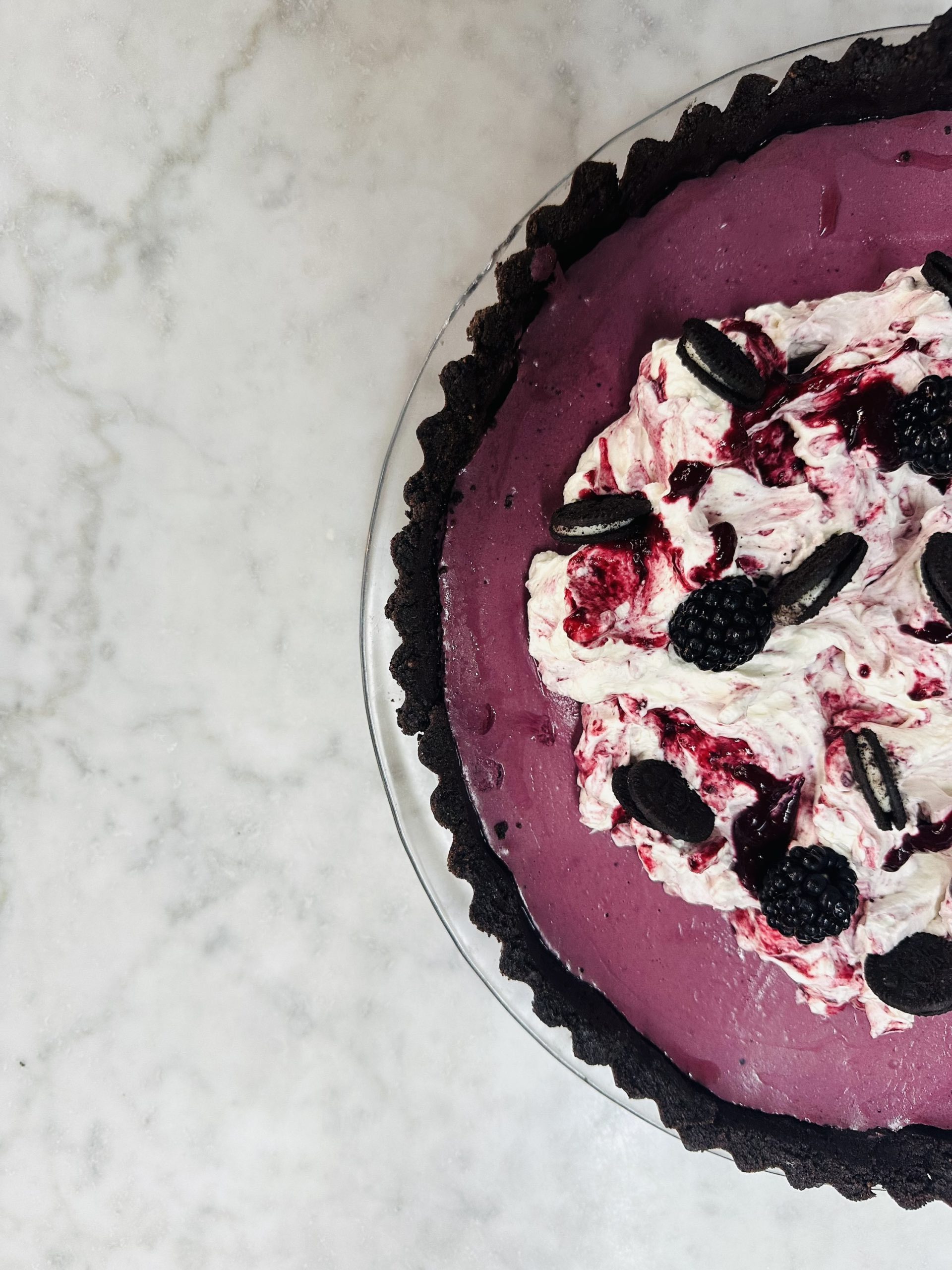 Bruidstaart Arnhem - Sweet Honey Bakery portfolio 2