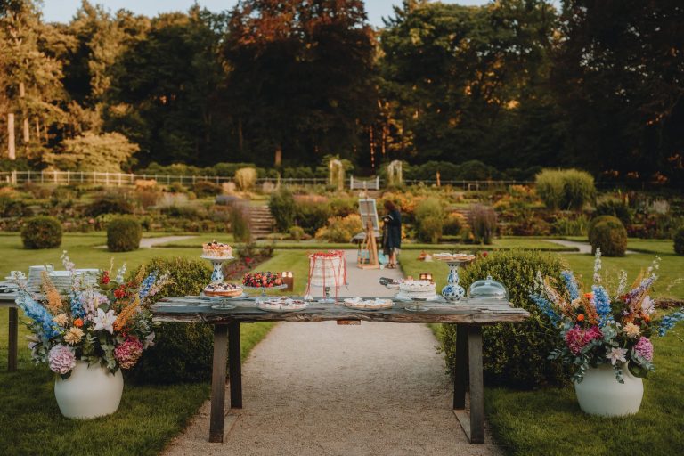 Sweethoneybakery – 2025-10-01 10.11.38