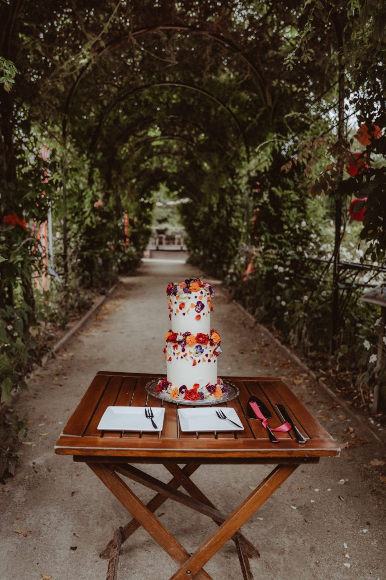 Sweethoneybakery – 2025-10-01 10.11.46