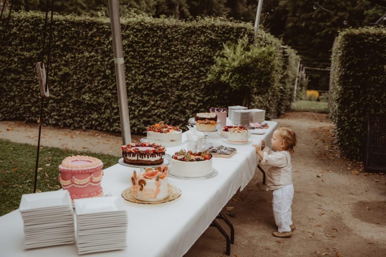 Sweethoneybakery – 2025-10-01 10.11.50