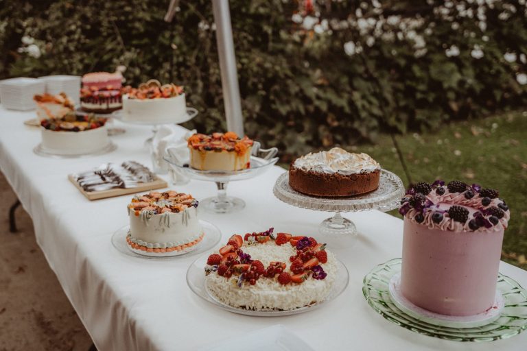 Sweethoneybakery – 2025-10-01 10.11.59