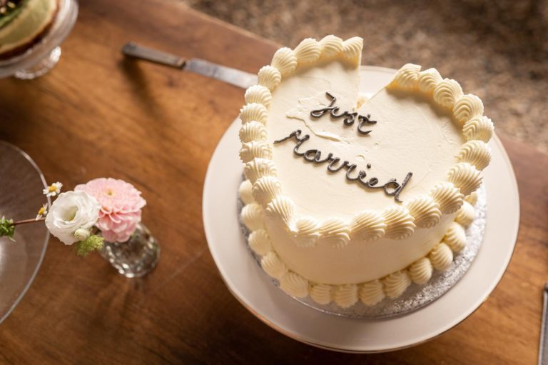 Sweethoneybakery – 2025-12-08 16.06.46