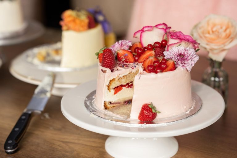 Sweethoneybakery – 2025-12-08 16.06.48