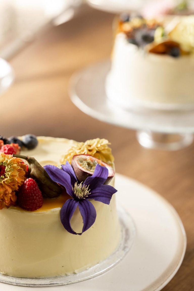 Sweethoneybakery – 2025-12-08 16.06.51