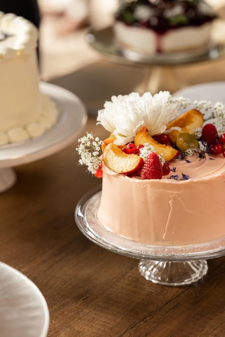 Sweethoneybakery – 2025-12-08 16.06.54