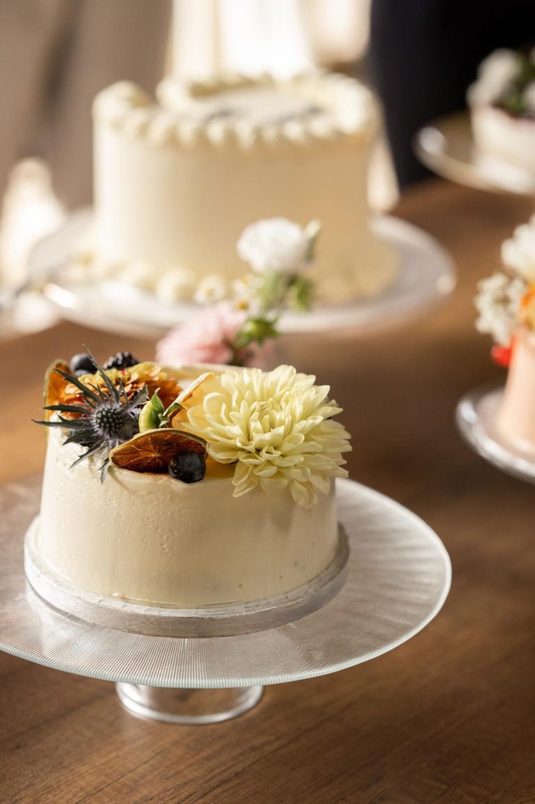 Sweethoneybakery – 2025-12-08 16.06.58