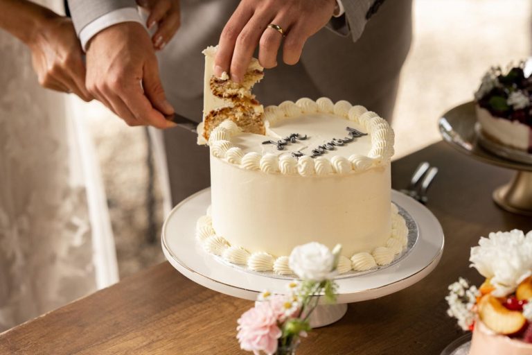 Sweethoneybakery – 2025-12-08 16.07.00