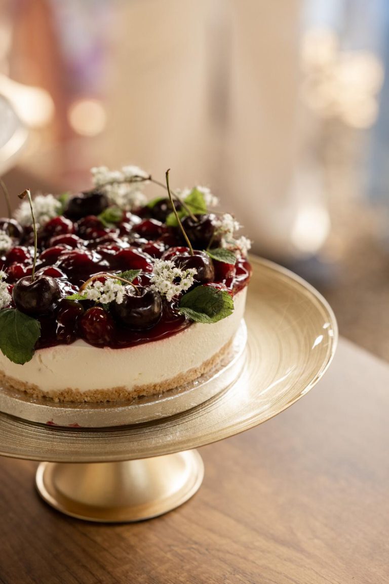 Sweethoneybakery – 2025-12-08 16.07.04