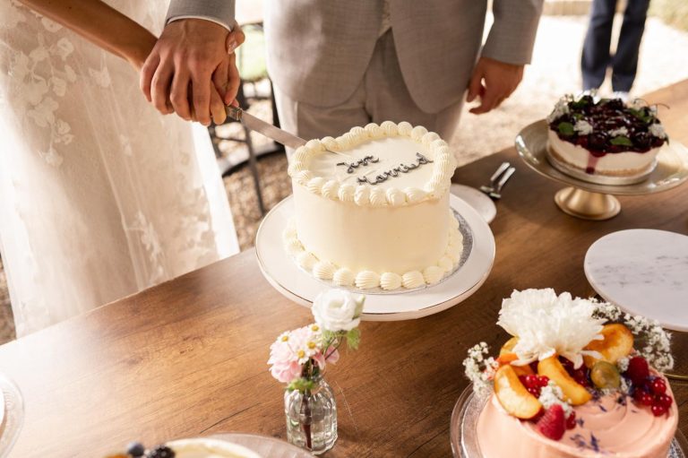 Sweethoneybakery – 2025-12-08 16.07.07