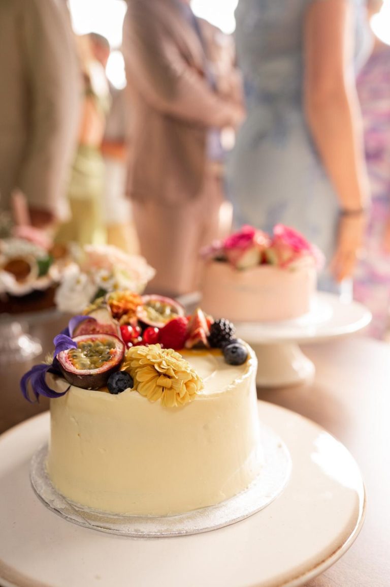 Sweethoneybakery – 2025-12-08 16.07.09