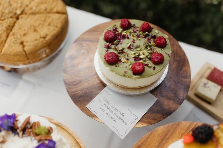 Sweethoneybakery – 2025-12-08 16.07.12