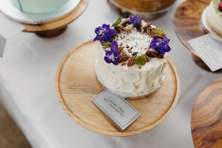 Sweethoneybakery – 2025-12-08 16.07.15