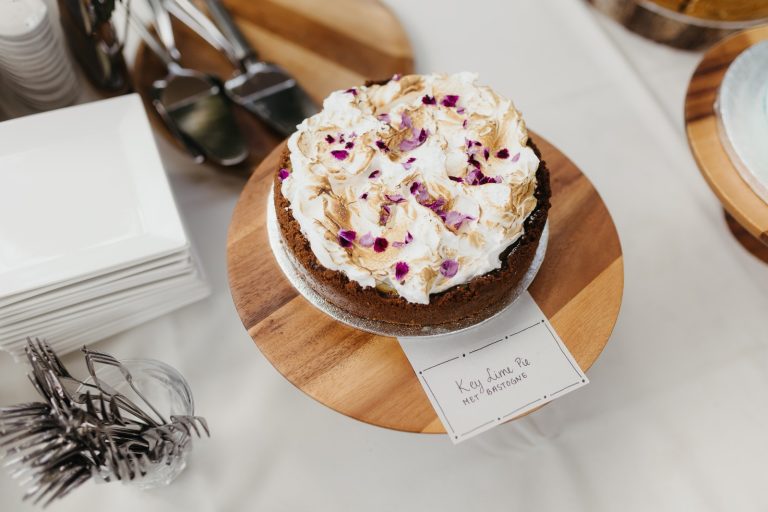 Sweethoneybakery – 2025-12-08 16.07.17