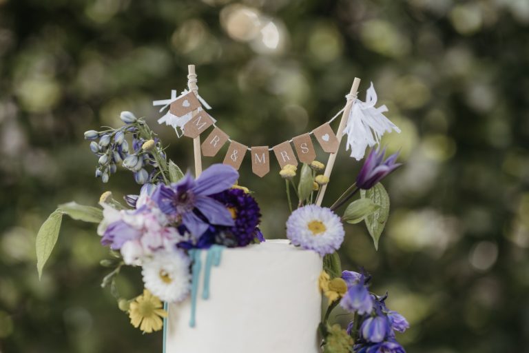 Sweethoneybakery – 2025-12-08 16.07.20