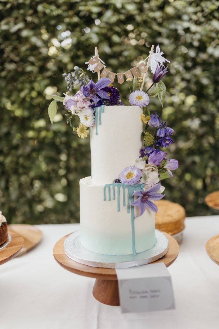 Sweethoneybakery – 2025-12-08 16.07.25