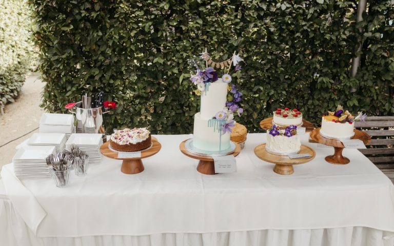 Sweethoneybakery – 2025-12-08 16.07.28