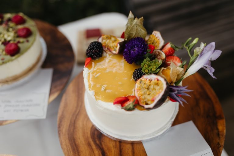 Sweethoneybakery – 2025-12-08 16.07.31